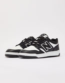 New Balance 480