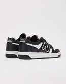 New Balance 480