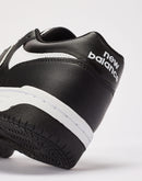 New Balance 480