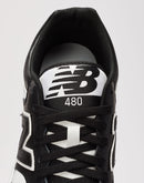 New Balance 480