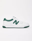 New Balance 480