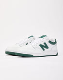 New Balance 480