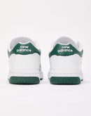 New Balance 480