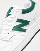 New Balance 480