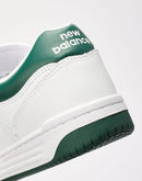 New Balance 480