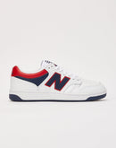 New Balance 480