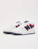 New Balance 480