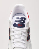New Balance 480
