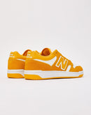New Balance 480