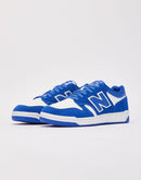 New Balance 480