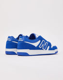 New Balance 480