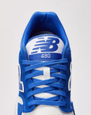 New Balance 480
