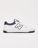 New Balance 480