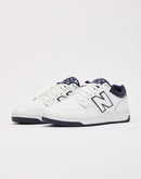 New Balance 480
