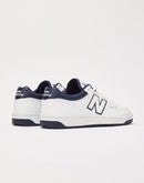 New Balance 480