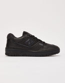 New Balance 550