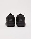 New Balance 550