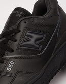 New Balance 550