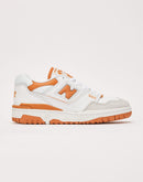 New Balance 550