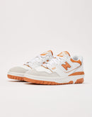 New Balance 550