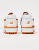 New Balance 550