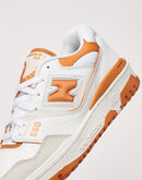 New Balance 550