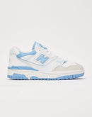 New Balance 550