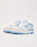 New Balance 550