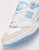 New Balance 550