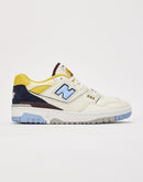 New Balance 550