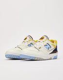 New Balance 550