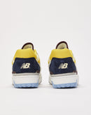 New Balance 550