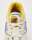 New Balance 550