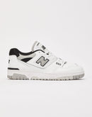 New Balance 550