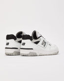 New Balance 550