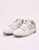 New Balance 550