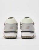 New Balance 550