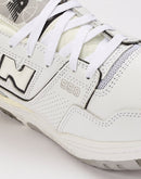 New Balance 550