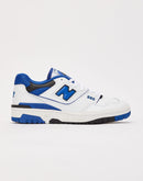New Balance 550