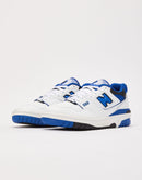 New Balance 550