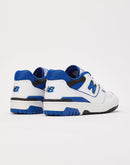 New Balance 550