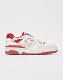 New Balance 550