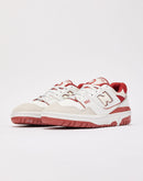 New Balance 550