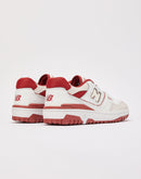 New Balance 550