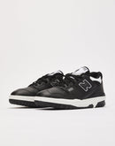 New Balance 550