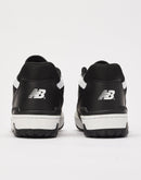 New Balance 550