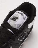 New Balance 550