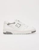 New Balance 550