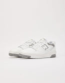 New Balance 550