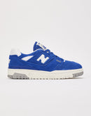 New Balance 550